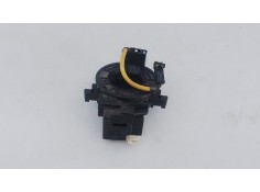 Recambio de anillo airbag para subaru xv exclusive referencia OEM IAM    2