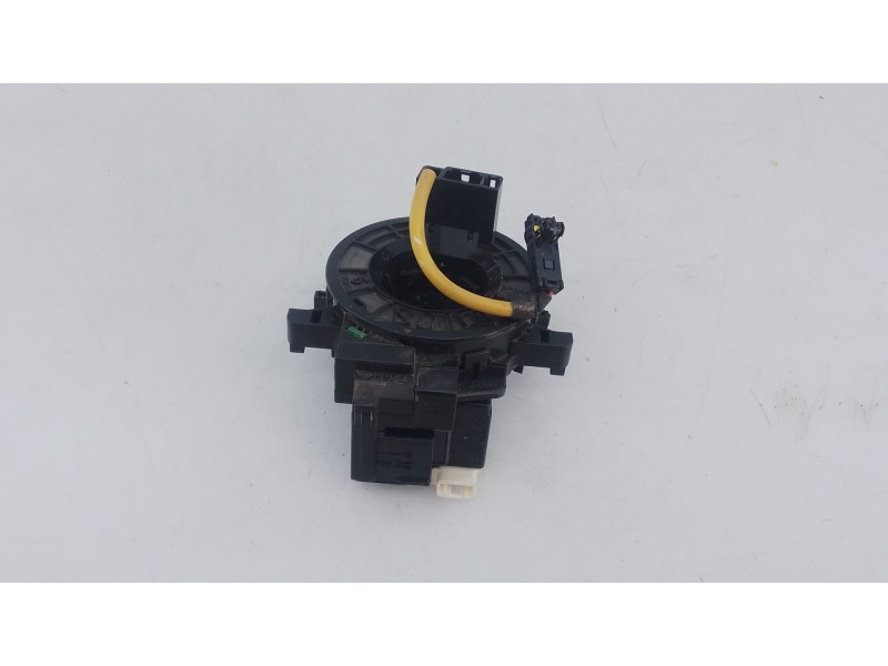 Recambio de anillo airbag para subaru xv exclusive referencia OEM IAM   