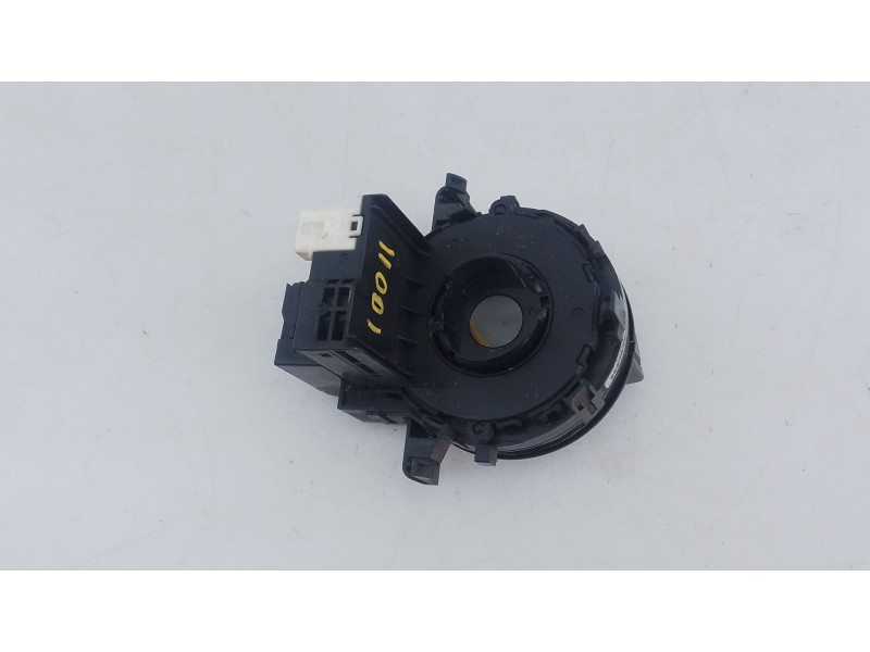 Recambio de anillo airbag para subaru xv exclusive referencia OEM IAM   
