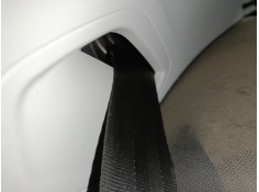 CINTURON SEGURIDAD TRASERO DERECHO 