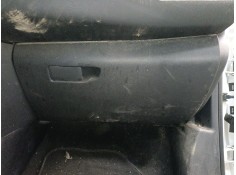 Recambio de guantera para peugeot 308 ii (lb_, lp_, lw_, lh_, l3_) 1.6 hdi referencia OEM IAM   