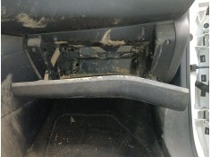 Recambio de guantera para peugeot 308 ii (lb_, lp_, lw_, lh_, l3_) 1.6 hdi referencia OEM IAM    2