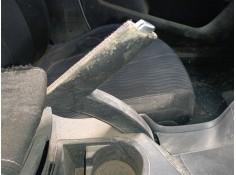 Recambio de palanca freno de mano para peugeot 308 ii (lb_, lp_, lw_, lh_, l3_) 1.6 hdi referencia OEM IAM   