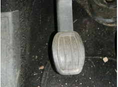 Recambio de pedal embrague para peugeot 308 ii (lb_, lp_, lw_, lh_, l3_) 1.6 hdi referencia OEM IAM   