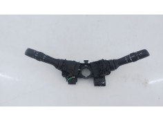 MANDO INTERMITENTES E3-B6-24-2