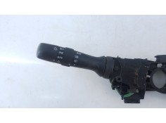 Recambio de mando intermitentes para subaru xv exclusive referencia OEM IAM    2