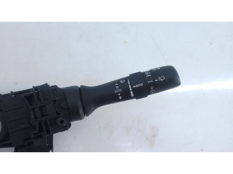 Recambio de mando intermitentes para subaru xv exclusive referencia OEM IAM   