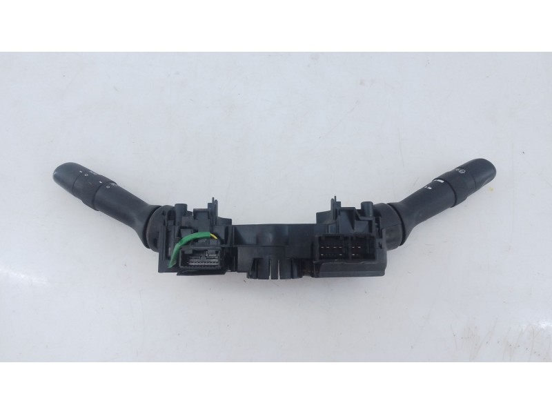 Recambio de mando intermitentes para subaru xv exclusive referencia OEM IAM   