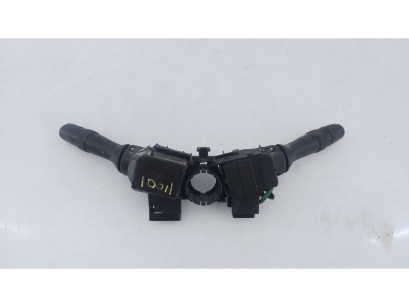 Recambio de mando intermitentes para subaru xv exclusive referencia OEM IAM   