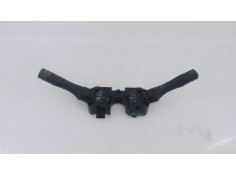 MANDO INTERMITENTES E2-A1-13-8