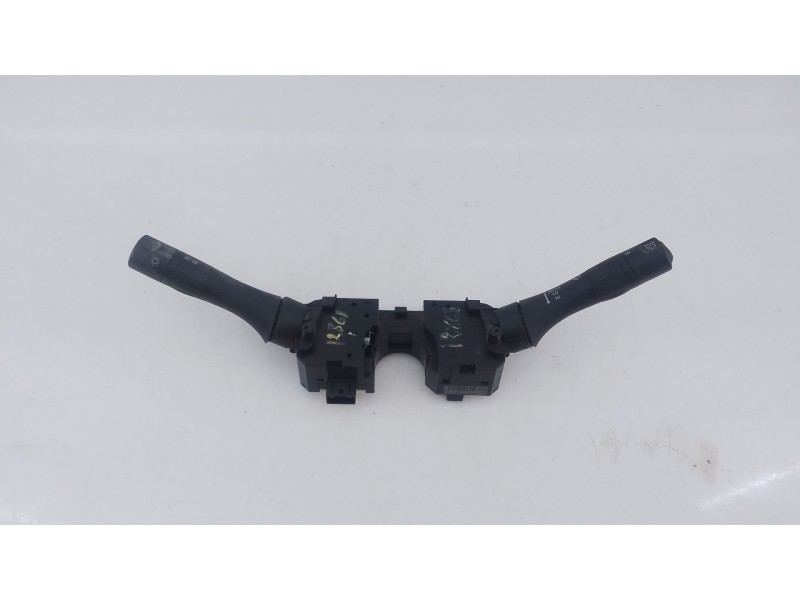 Recambio de mando intermitentes para renault koleos dynamique referencia OEM IAM   