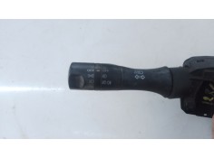 Recambio de mando intermitentes para renault koleos dynamique referencia OEM IAM    2