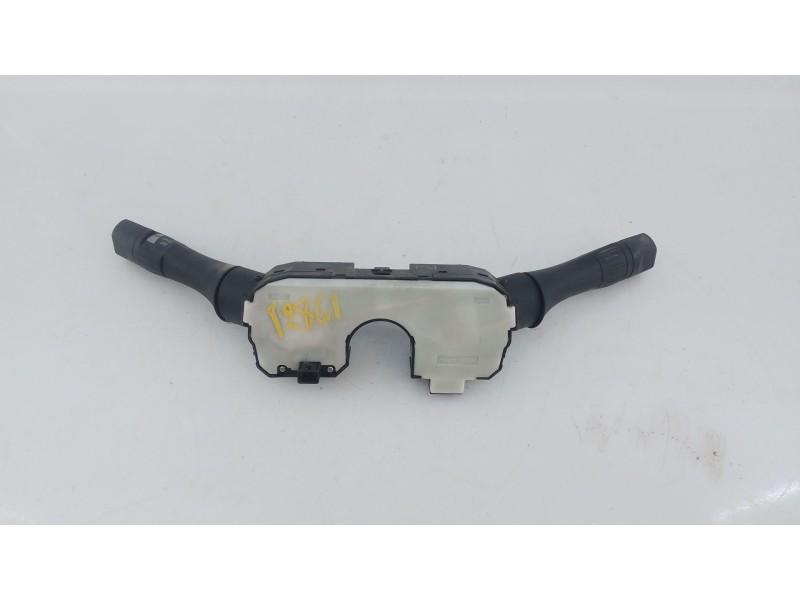 Recambio de mando intermitentes para renault koleos dynamique referencia OEM IAM   