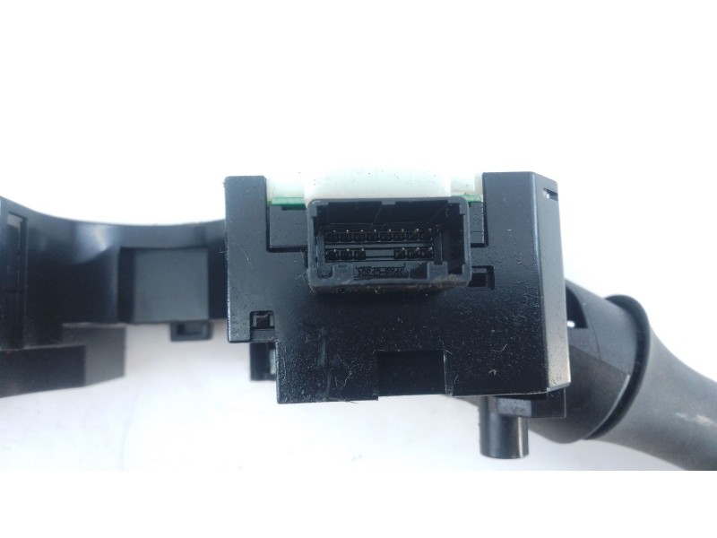 Recambio de mando intermitentes para renault koleos dynamique referencia OEM IAM   