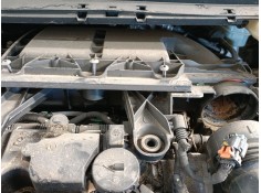 Recambio de filtro aire para peugeot 308 ii (lb_, lp_, lw_, lh_, l3_) 1.6 hdi referencia OEM IAM   