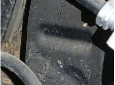 SERVOFRENO 9675405480 