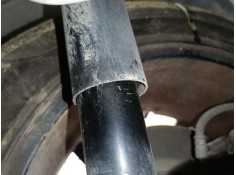 AMORTIGUADOR TRASERO DERECHO 