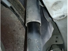 Recambio de amortiguador trasero izquierdo para peugeot 308 ii (lb_, lp_, lw_, lh_, l3_) 1.6 hdi referencia OEM IAM   