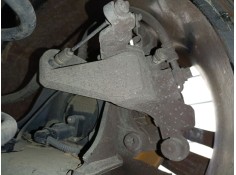 PINZA FRENO TRASERA DERECHA 