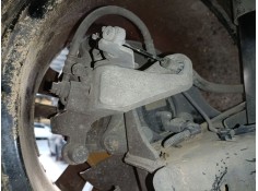 Recambio de pinza freno trasera izquierda para peugeot 308 ii (lb_, lp_, lw_, lh_, l3_) 1.6 hdi referencia OEM IAM   