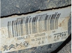 SERVOFRENO 9824391180 