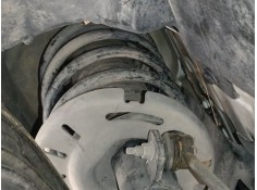 AMORTIGUADOR DELANTERO DERECHO 