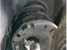 AMORTIGUADOR DELANTERO IZQUIERDO 