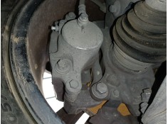 Recambio de pinza freno delantera derecha para peugeot 308 ii (lb_, lp_, lw_, lh_, l3_) 1.6 hdi referencia OEM IAM   