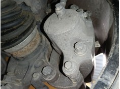 PINZA FRENO DELANTERA IZQUIERDA 