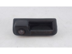 MANETA EXTERIOR PORTON 5E3827566 E2-A1-13-8