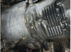 Recambio de caja cambios para peugeot 308 ii (lb_, lp_, lw_, lh_, l3_) 1.6 hdi referencia OEM IAM   