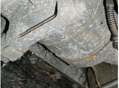 Recambio de compresor aire acondicionado para peugeot 308 ii (lb_, lp_, lw_, lh_, l3_) 1.6 hdi referencia OEM IAM   