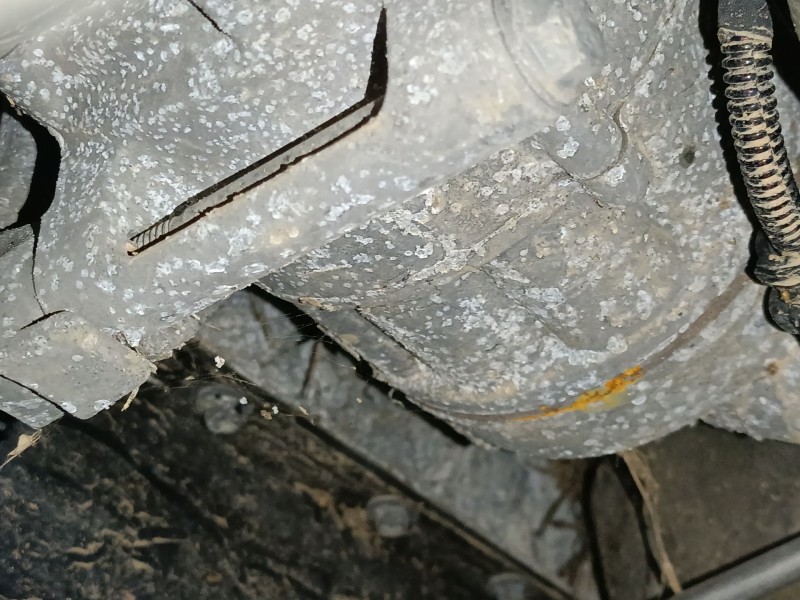 Recambio de compresor aire acondicionado para peugeot 308 ii (lb_, lp_, lw_, lh_, l3_) 1.6 hdi referencia OEM IAM   