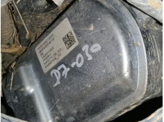 CREMALLERA DIRECCION 5WK6700402 