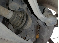 MANGUETA DELANTERA DERECHA 