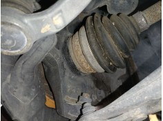 MANGUETA DELANTERA IZQUIERDA 