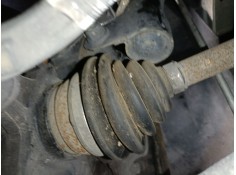 TRANSMISION DELANTERA IZQUIERDA 