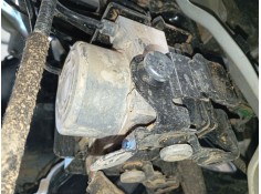 Recambio de abs para peugeot 208 ii (ub_, up_, uw_, uj_) 1.5 bluehdi 100 referencia OEM IAM   