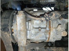 Recambio de compresor aire acondicionado para peugeot 208 ii (ub_, up_, uw_, uj_) 1.5 bluehdi 100 referencia OEM IAM   