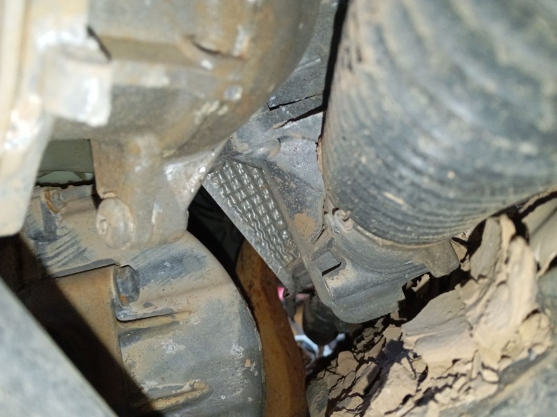 Recambio de cremallera direccion para peugeot 208 ii (ub_, up_, uw_, uj_) 1.5 bluehdi 100 referencia OEM IAM   