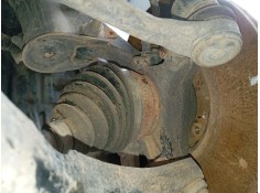 MANGUETA DELANTERA DERECHA 