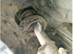 AMORTIGUADOR DELANTERO DERECHO 