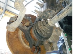 MANGUETA DELANTERA IZQUIERDA 