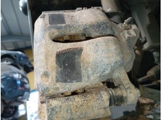 PINZA FRENO DELANTERA DERECHA 