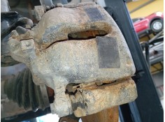 PINZA FRENO DELANTERA IZQUIERDA 