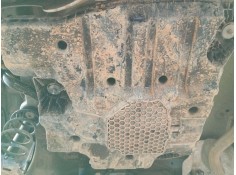 Recambio de adblue para peugeot 208 ii (ub_, up_, uw_, uj_) 1.5 bluehdi 100 referencia OEM IAM   