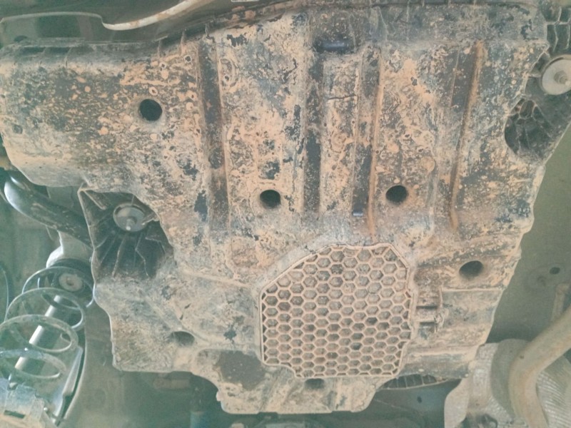 Recambio de adblue para peugeot 208 ii (ub_, up_, uw_, uj_) 1.5 bluehdi 100 referencia OEM IAM   