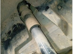 AMORTIGUADOR TRASERO DERECHO 