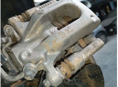 PINZA FRENO TRASERA DERECHA 