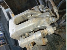 Recambio de pinza freno trasera izquierda para peugeot 208 ii (ub_, up_, uw_, uj_) 1.5 bluehdi 100 referencia OEM IAM   